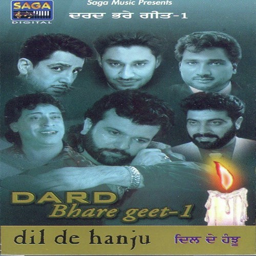 harbhajan mann dil apna punjabi songs mp3 download